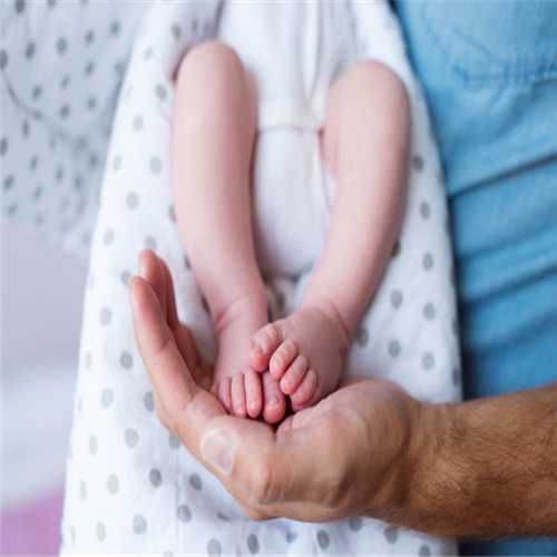 广州助孕群-代孕在哪里_美国试管婴儿科学助孕健康生育双胞胎宝宝